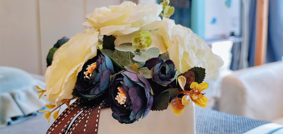 北京房山桑拿spa