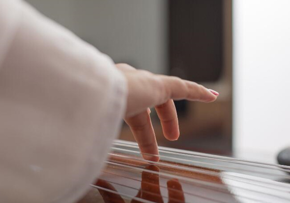 北京房山养生会所