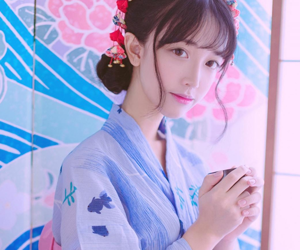 北京房山桑拿会所的24小时营业：随时放松