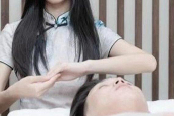 北京房山SPA疗愈之旅